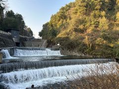 -阿哈湖国家湿地公园