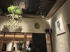 -朴墅(西湖青芝坞店·杭帮菜·家宴.14年的店)