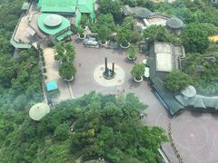 -东部华侨城