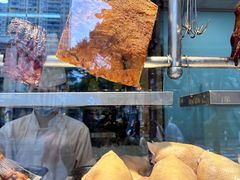-万年酒楼(越秀南路店)
