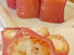 -名苑皇宫酒家(来魅力壁画村店)