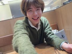 -焼肉ライク·烧肉LIKE(万菱汇店)
