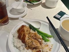 -任兴记(定西路店)