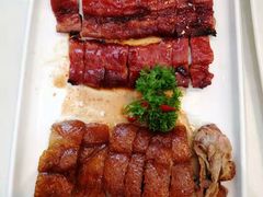 -煲宫(华润万象城店)