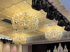 -稻香酒家·33年老字号·港式粤菜(富邦中心店)