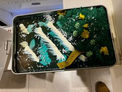 -西檬树SIMON·T轻奢蛋糕(大东方Max店)