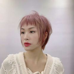 -MG Style Salon