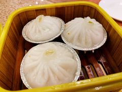 -潮福汇