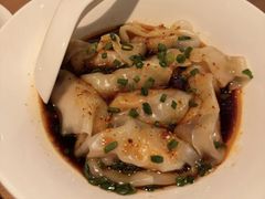 -鼎泰丰(国金中心店)