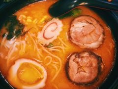 -宝寿司(红瓦寺店)