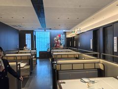 -孙府大院(步行街店)