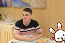 点击看大图 -大麦微针植发丨全国连锁