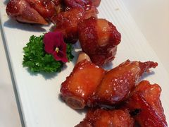 -映像威海·威海宴(威高广场店)