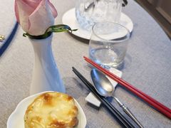 -虹御轩·传承江浙菜(虹桥店)