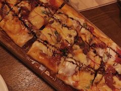 -夏朵餐厅(丁香店)