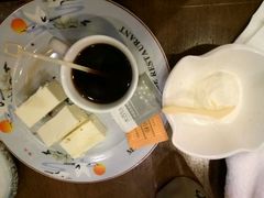 android_upload_pic-松子料理(华威桥店)