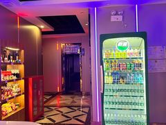 -唱吧麦颂KTV(乐汇城店)