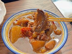 -CowCow其其·牛杂咖啡公司(六运店)