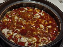 -周渝食惦酸菜鱼(青浦店)