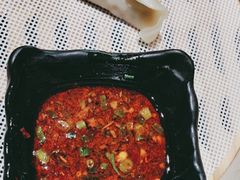 -滇铺子·云南特色菜·第九届野生菌美食节(曲靖万达店)