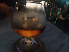 -STARRY CAFE & LOUNGE BAR(高新店)