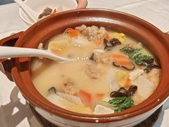 -四季民福烤鸭店(前门大栅栏店)
