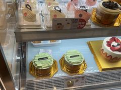 -多乐之日(王府井apm店)