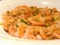 -明丰小渔馆(明月路店)