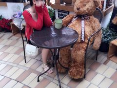 iphone_upload_pic-济州岛泰迪熊博物馆