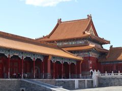 -故宫博物院(故宫)