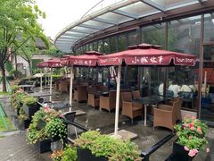 -小城故事·地道宁波味(月湖盛园店)