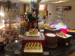 -味餐厅·海鲜·火锅·自助餐