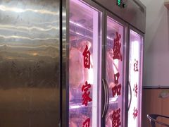-盛品鲜东莞烧鹅濑粉(杨箕店)