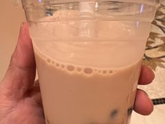 -永利澳门酒店