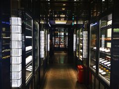 -御宝轩(益丰·外滩源店)