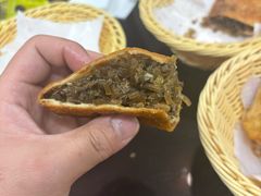 -方中山胡辣汤(成都首店)