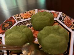 -弓二·烧鸟居酒屋(财富购物中心店)