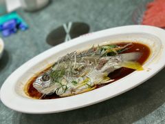 -79号渔船海鲜饭店(岗厦店)