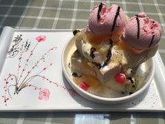 iphone_upload_pic-小广寒电影艺术餐厅(小广寒经三路店)
