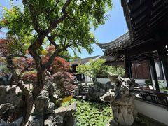 -中国昆曲博物馆