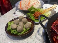 -龙厂长老火锅(抚琴店)