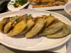 -蝎王府羊蝎子(虎坊桥总店)