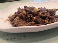 -阳光雷迪森广场酒店(中山东路店)