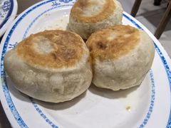 -老爆肚满五香烧牛羊肉