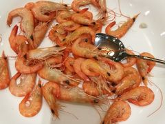 -顺德了能馆(虎门店)