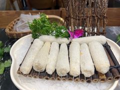 -小王少龙火锅(沙南街店)