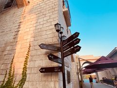 -华谊兄弟（长沙）电影小镇