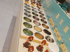 -粤顺渔坊·中山脆肉鲩火锅(清湖店)