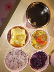 -敦南真爱月子会所(黄埔店)