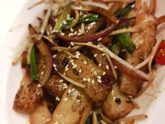 -翠华餐厅(宝安壹方城店)